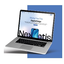 Nexentis